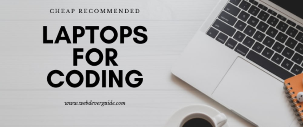 Detail Laptop Untuk Coding Nomer 23