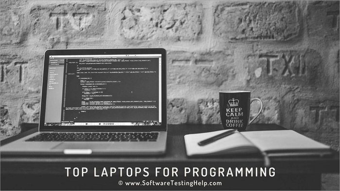 Detail Laptop Untuk Coding Nomer 24