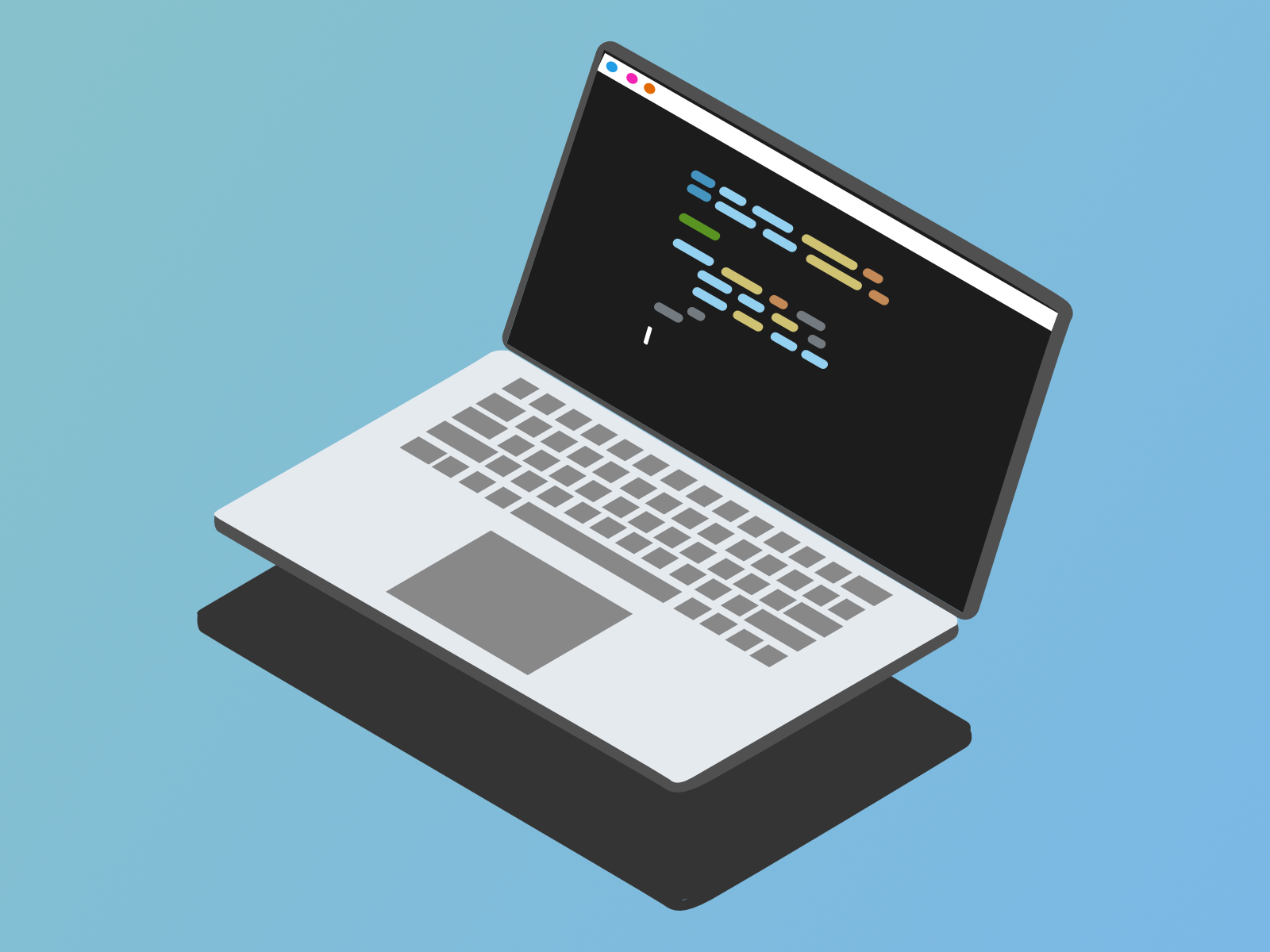 Detail Laptop Untuk Coding Nomer 25