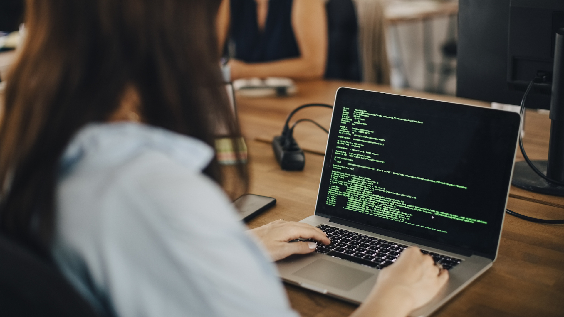 Detail Laptop Untuk Coding Nomer 3
