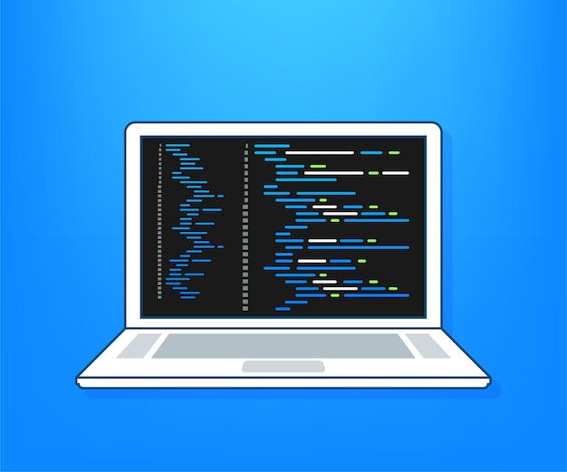 Detail Laptop Untuk Coding Nomer 30