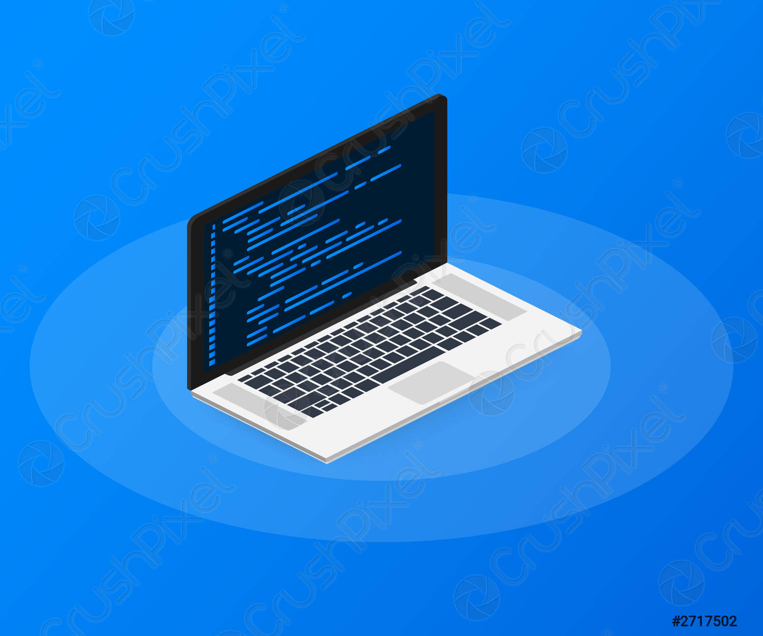 Detail Laptop Untuk Coding Nomer 31