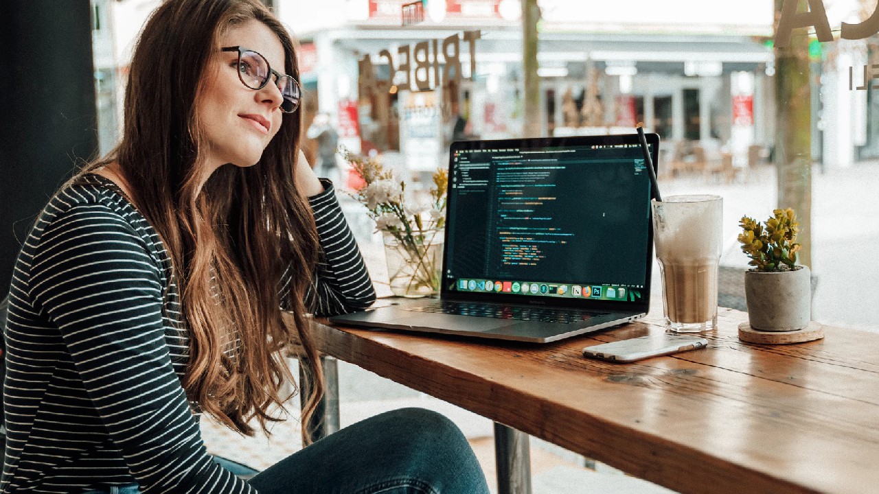 Detail Laptop Untuk Coding Nomer 33