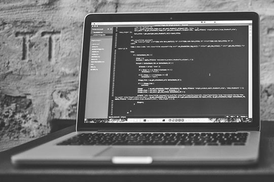 Detail Laptop Untuk Coding Nomer 34