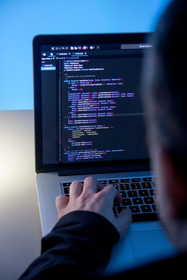 Detail Laptop Untuk Coding Nomer 35