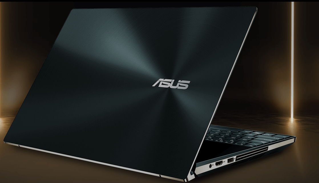 Detail Laptop Untuk Coding Nomer 38