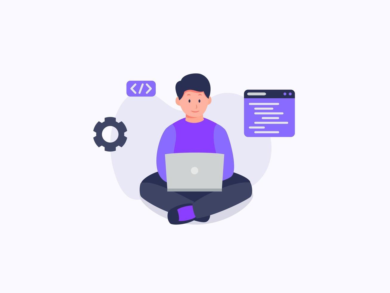 Detail Laptop Untuk Coding Nomer 39