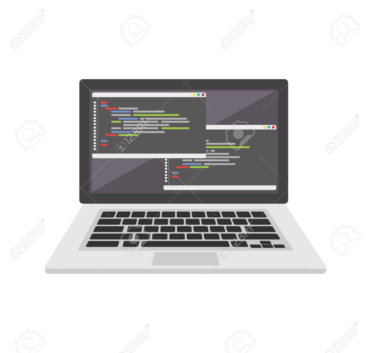 Detail Laptop Untuk Coding Nomer 40