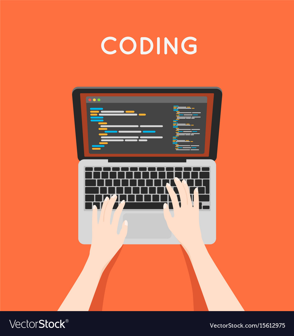 Detail Laptop Untuk Coding Nomer 42