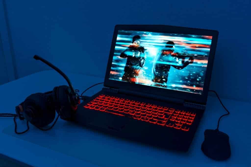 Detail Laptop Untuk Coding Nomer 43