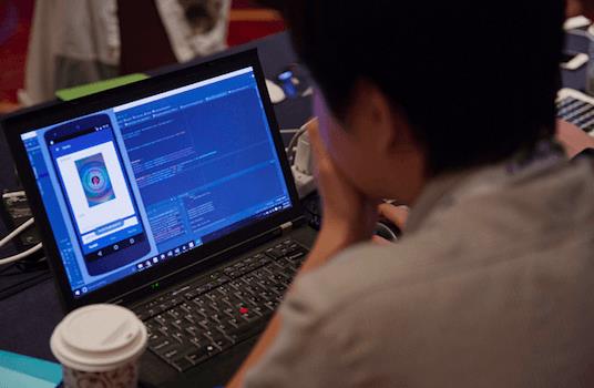 Detail Laptop Untuk Coding Nomer 44