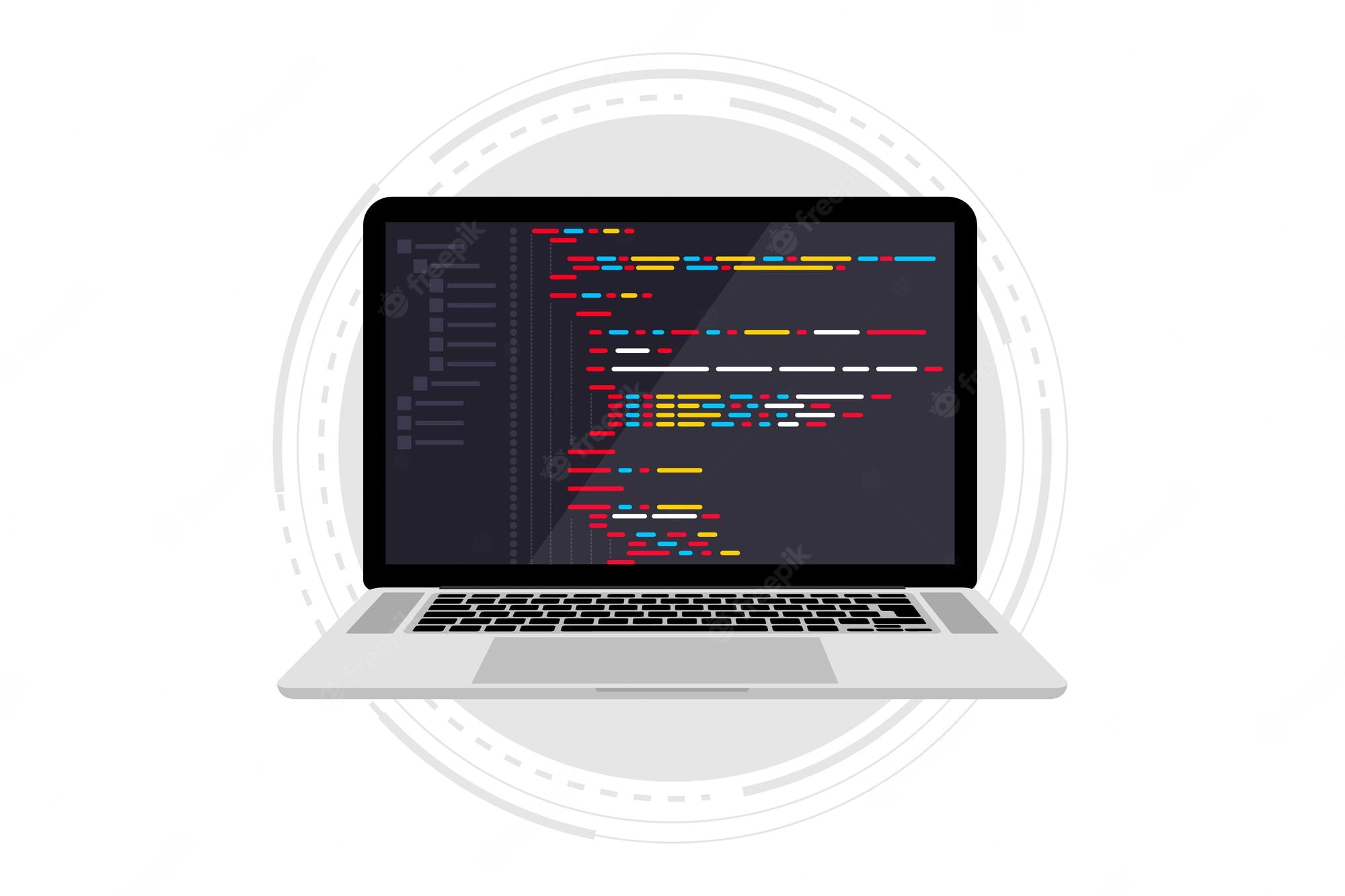 Detail Laptop Untuk Coding Nomer 45