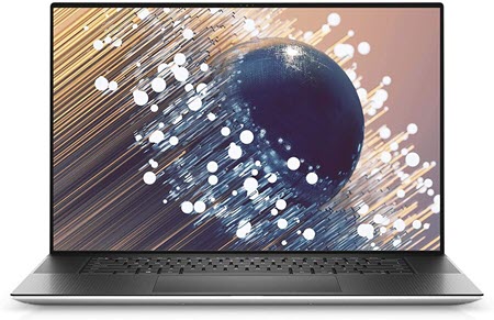 Detail Laptop Untuk Coding Nomer 46
