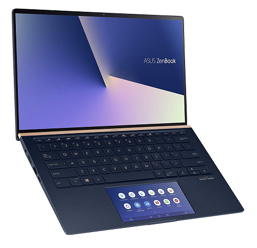 Detail Laptop Untuk Coding Nomer 47