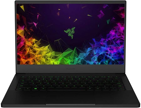 Detail Laptop Untuk Coding Nomer 50