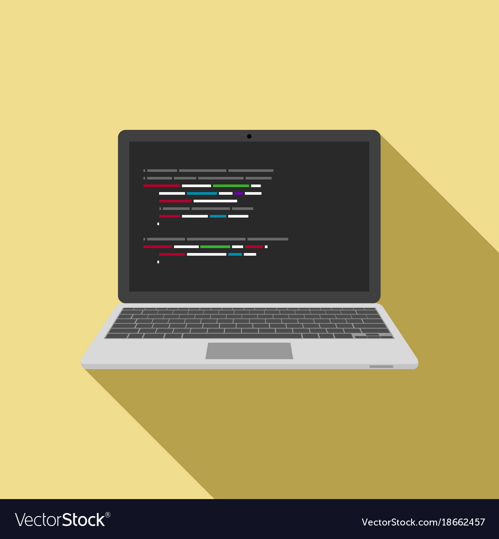 Detail Laptop Untuk Coding Nomer 51