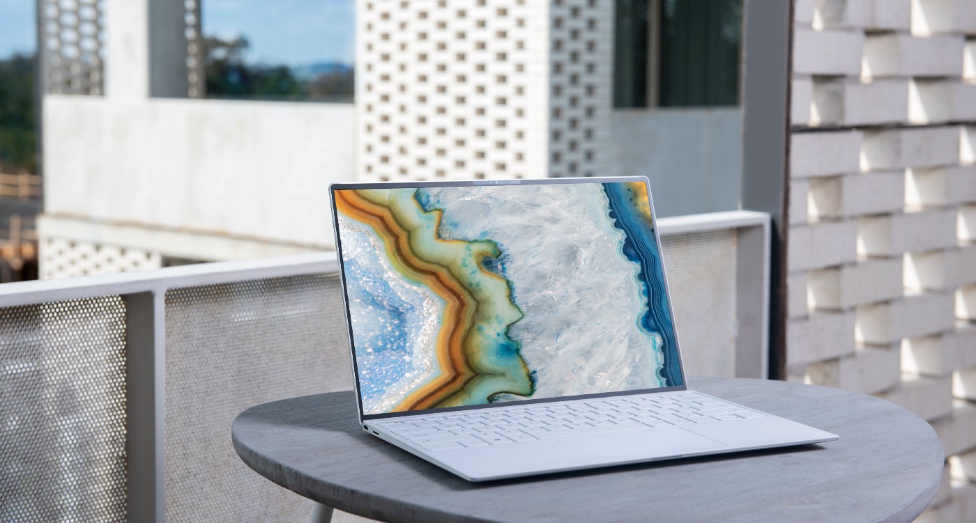 Detail Laptop Untuk Coding Nomer 52