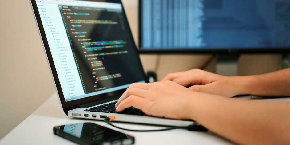 Detail Laptop Untuk Coding Nomer 6