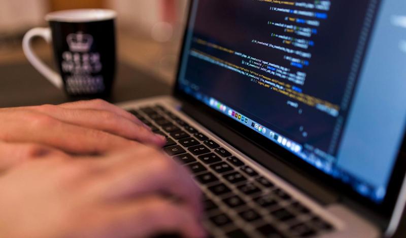 Detail Laptop Untuk Coding Nomer 7