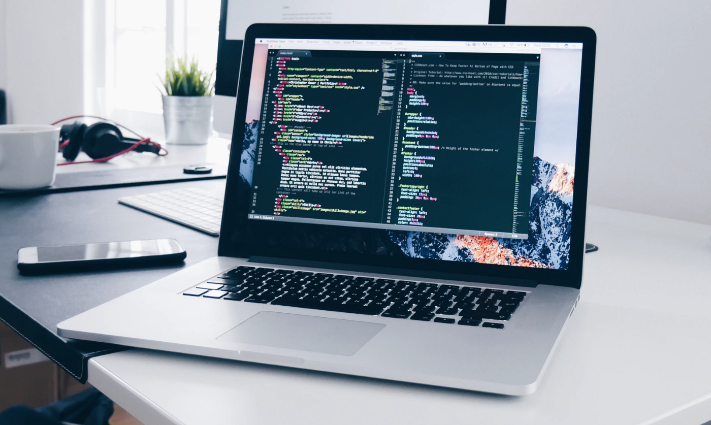 Detail Laptop Untuk Coding Nomer 8