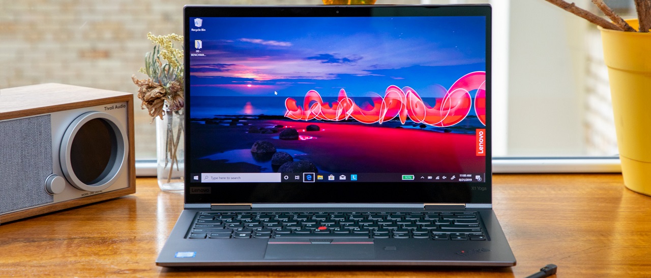 Detail Laptop Untuk Desain Grafis Dan Multimedia Nomer 11