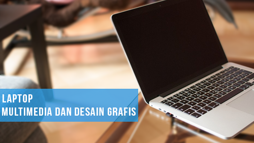 Detail Laptop Untuk Desain Grafis Dan Multimedia Nomer 12
