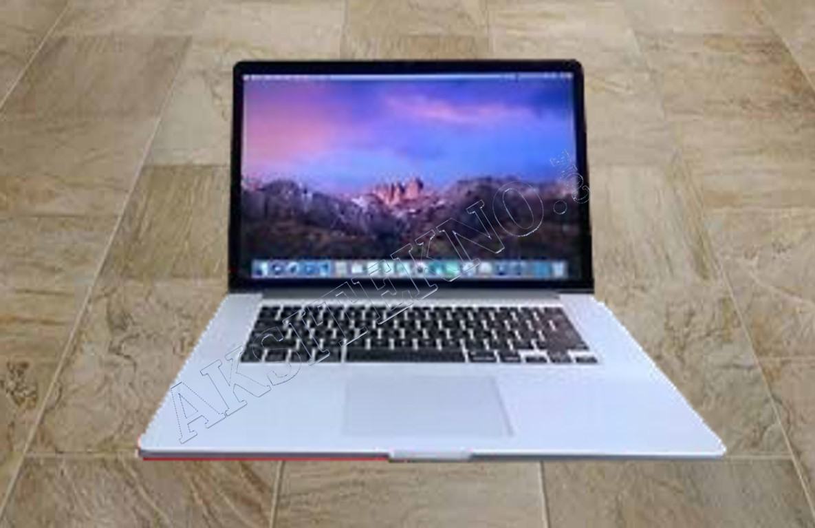 Detail Laptop Untuk Desain Grafis Dan Multimedia Nomer 16
