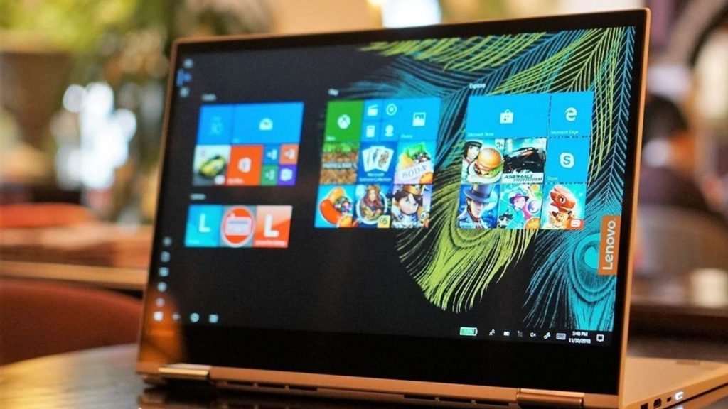 Detail Laptop Untuk Desain Grafis Dan Multimedia Nomer 17