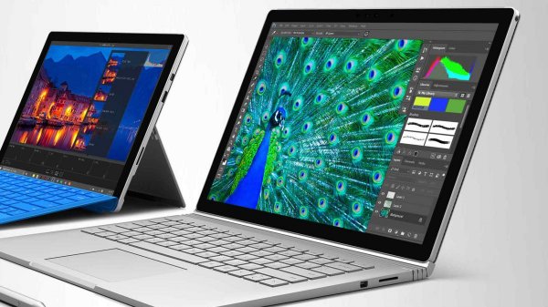 Detail Laptop Untuk Desain Grafis Dan Multimedia Nomer 18