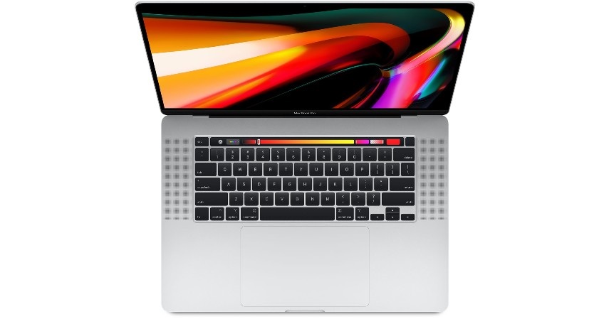 Detail Laptop Untuk Desain Grafis Dan Multimedia Nomer 20