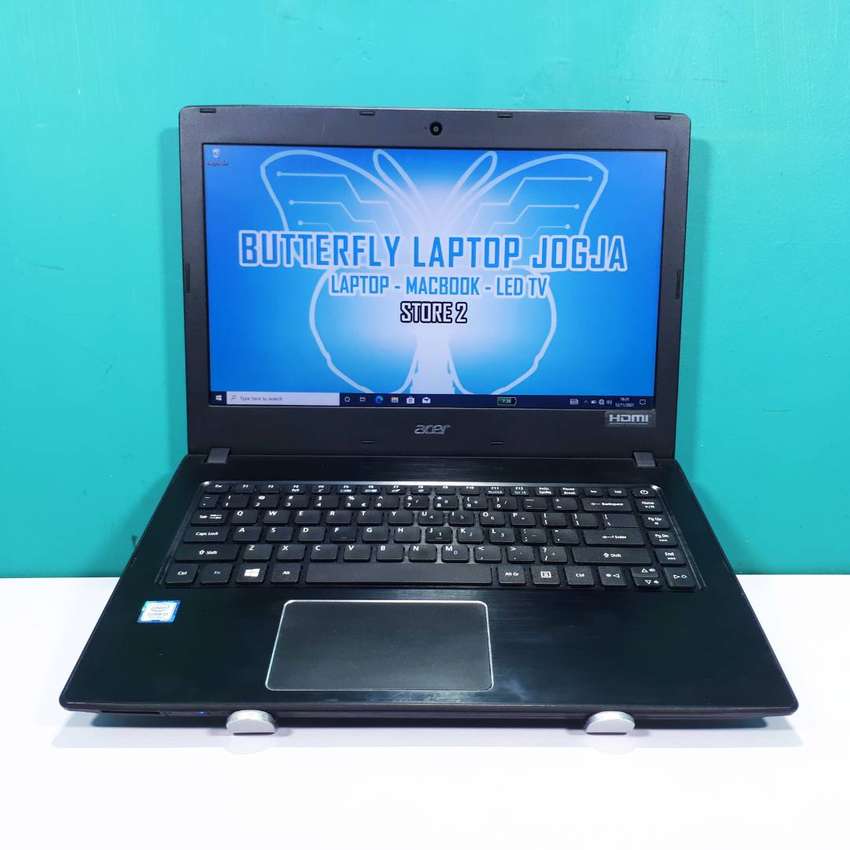 Detail Laptop Untuk Desain Grafis Dan Multimedia Nomer 22
