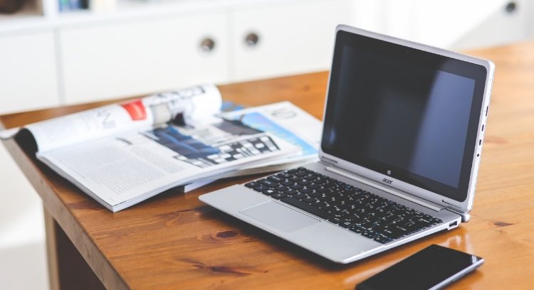 Detail Laptop Untuk Desain Grafis Dan Multimedia Nomer 25