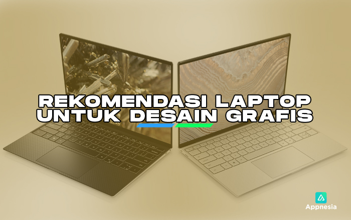 Detail Laptop Untuk Desain Grafis Dan Multimedia Nomer 26