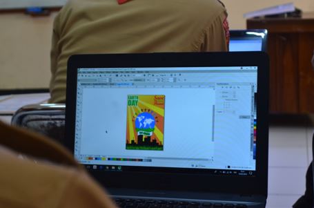 Detail Laptop Untuk Desain Grafis Dan Multimedia Nomer 29