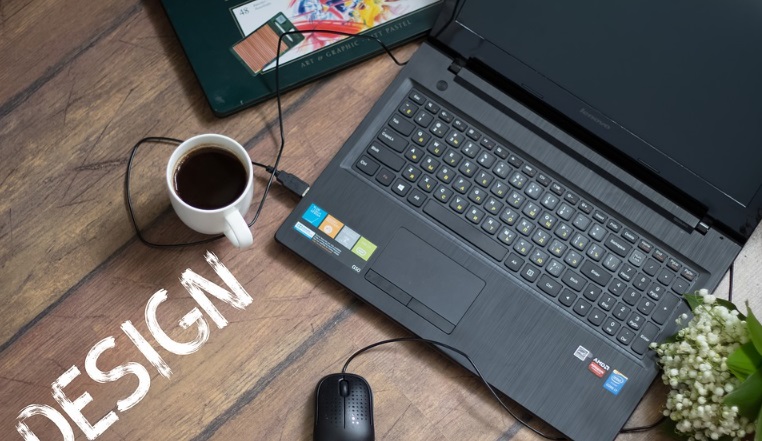 Detail Laptop Untuk Desain Grafis Dan Multimedia Nomer 31