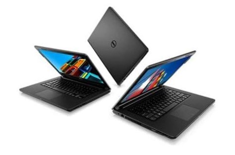 Detail Laptop Untuk Desain Grafis Dan Multimedia Nomer 32