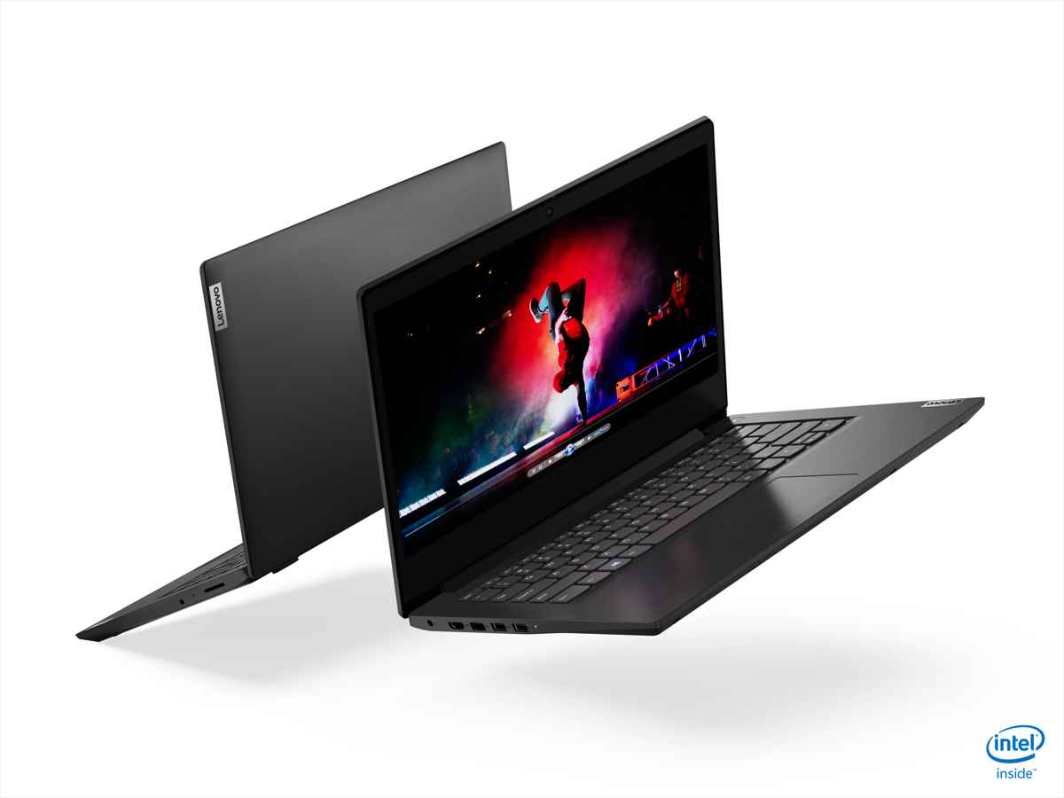 Detail Laptop Untuk Desain Grafis Dan Multimedia Nomer 33