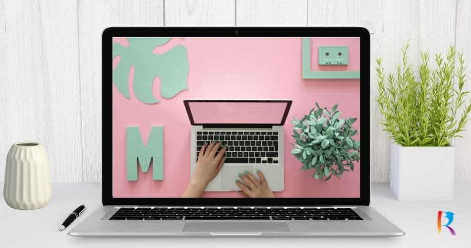 Detail Laptop Untuk Desain Grafis Dan Multimedia Nomer 35