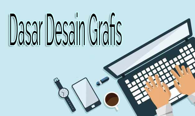 Detail Laptop Untuk Desain Grafis Dan Multimedia Nomer 37