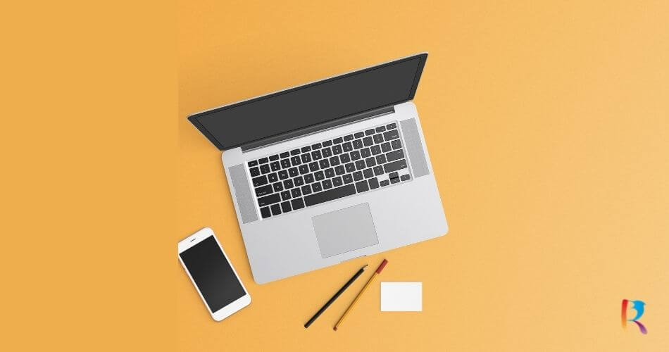 Detail Laptop Untuk Desain Grafis Dan Multimedia Nomer 39