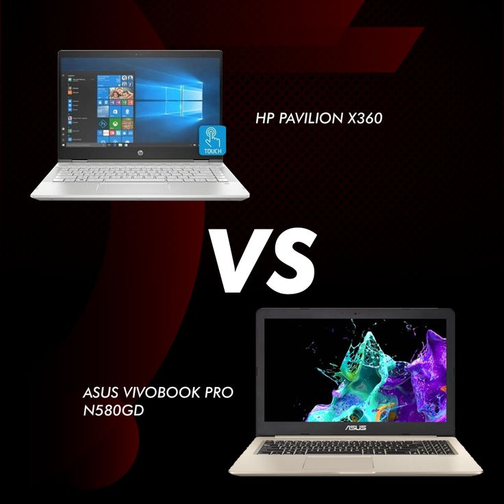 Detail Laptop Untuk Desain Grafis Dan Multimedia Nomer 40