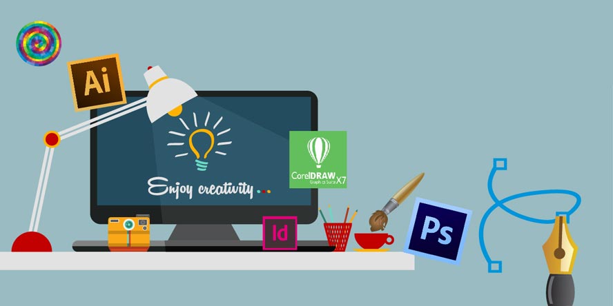 Detail Laptop Untuk Desain Grafis Dan Multimedia Nomer 41