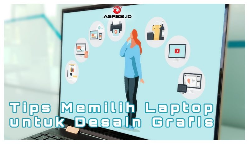 Detail Laptop Untuk Desain Grafis Dan Multimedia Nomer 42