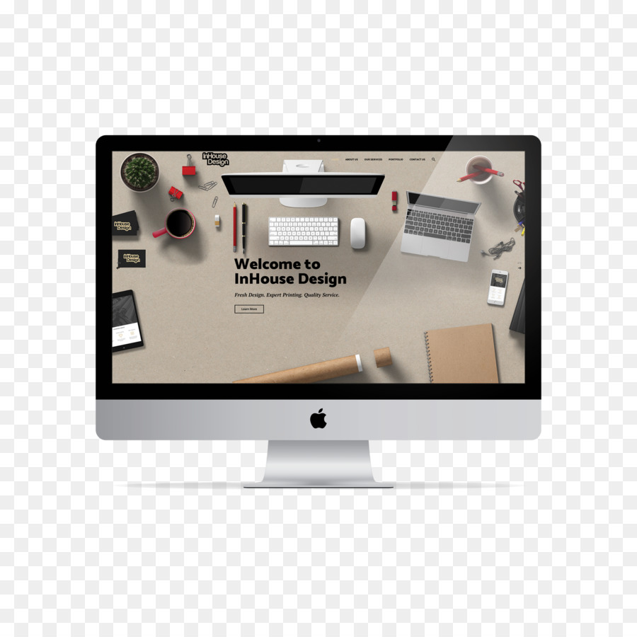Detail Laptop Untuk Desain Grafis Dan Multimedia Nomer 43