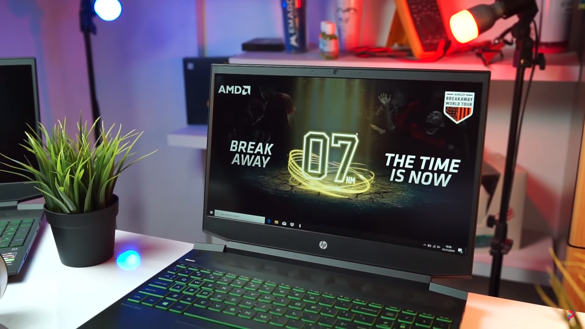 Detail Laptop Untuk Desain Grafis Dan Multimedia Nomer 44