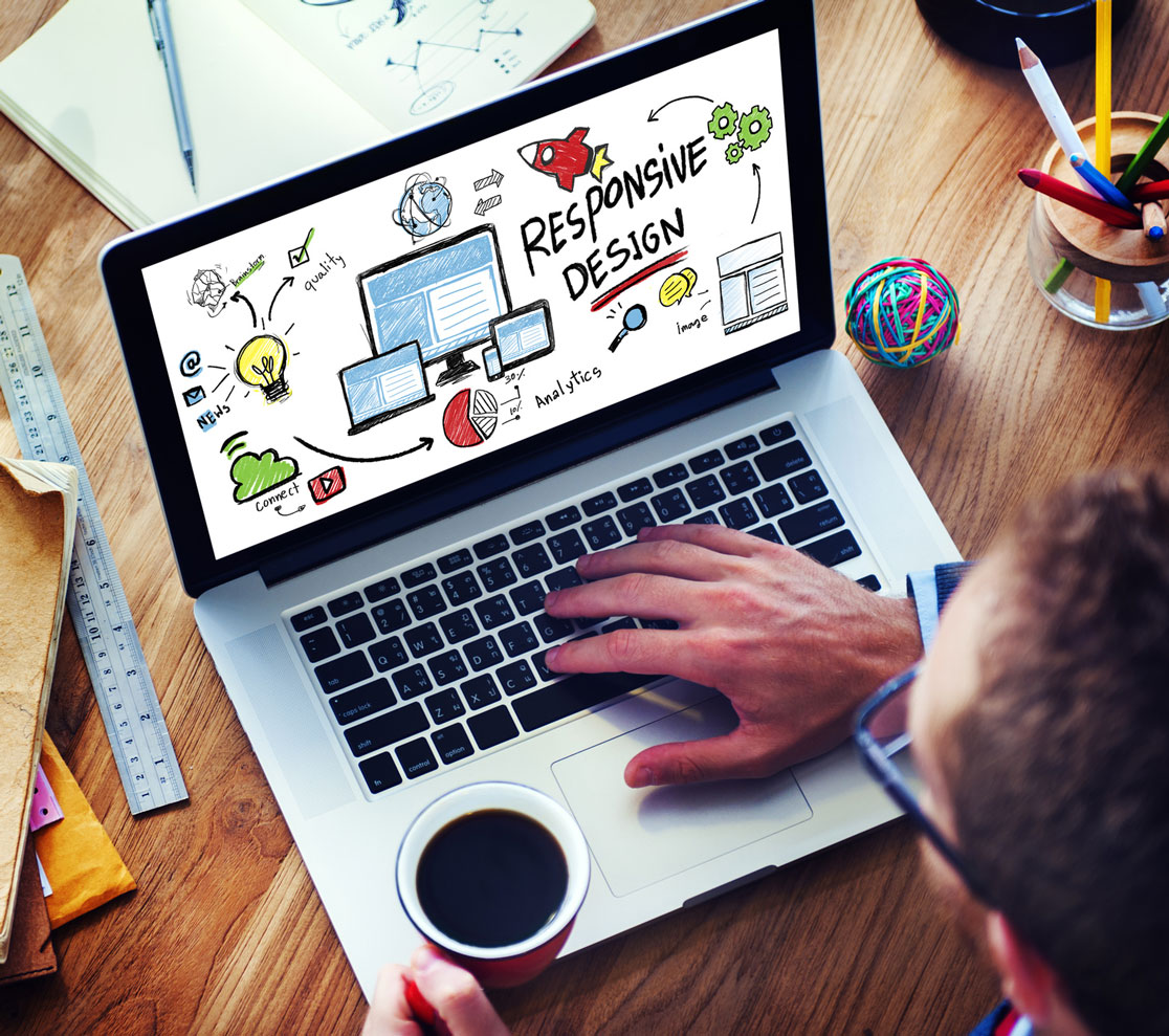 Detail Laptop Untuk Desain Grafis Dan Multimedia Nomer 5
