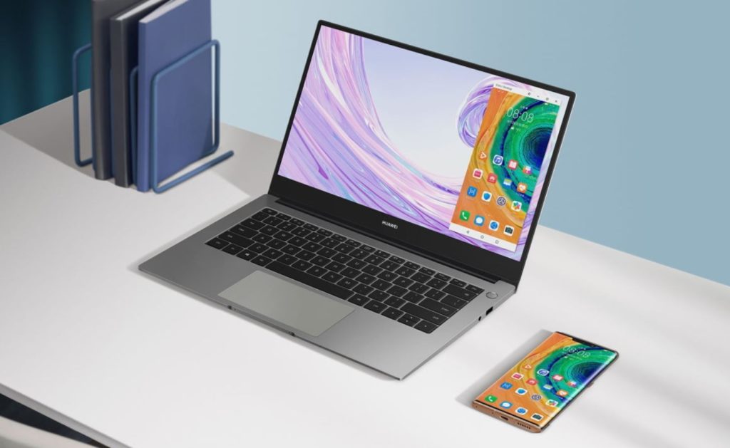 Detail Laptop Untuk Desain Grafis Dan Multimedia Nomer 46