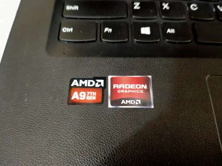 Detail Laptop Untuk Desain Grafis Dan Multimedia Nomer 47