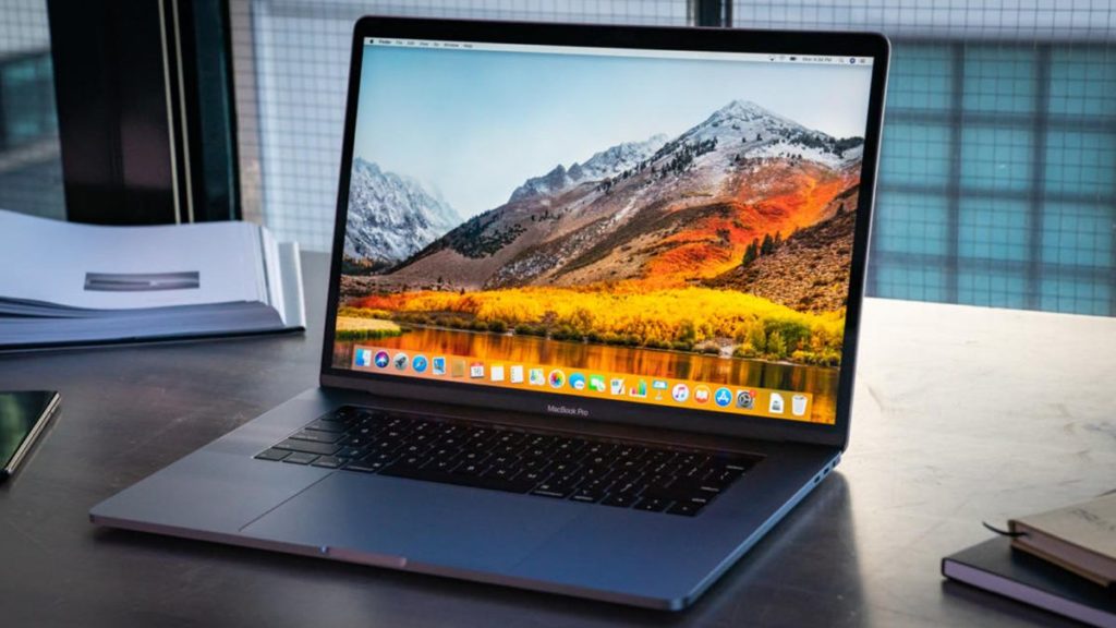 Detail Laptop Untuk Desain Grafis Dan Multimedia Nomer 48