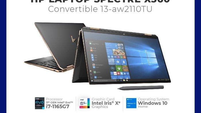 Detail Laptop Untuk Desain Grafis Dan Multimedia Nomer 50